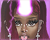 ♥C| Shop ooh - wine