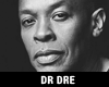 DR DRE Music Player