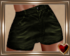 Te Jordan Shorts