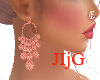 JIjG - Jewelry
