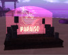 paraiso cstm stage