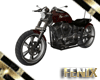 Motorcycles