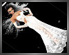 SL Angel Gown+Wing3