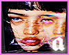 Plastic persona