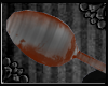 [æ]Rusty Spoon