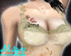 PF Lace Rules1