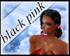 black pink  two