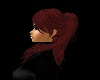 *pip. isabella blk&red