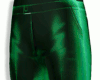 Babylon Emerald Pants