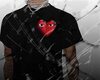 broken heart v2
