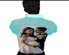 Couples Wedding Jacket
