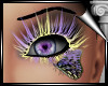 D3~Butterfly Lashes
