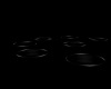 DJ System Black