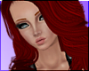 A.D. | Scarlet Jay