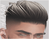 Raul Hair