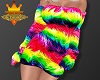 Pride Dress