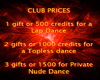 [Cycl0n3]ClubPrices