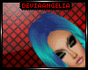 [Devia]Sleek|Mermaid