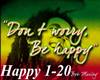 Bob Marley  Don't Worry