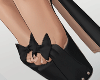 Heels V7 -DRV-