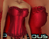 PIX SexyLaBelle CorsetR2
