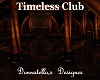 timeless  club