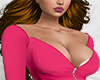 Outfitt 15