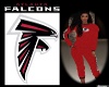 Falcons Sweat Gear