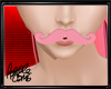 /ღ/ Warfstache [F]