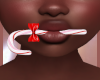 candy cane v1