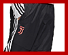 Juventus 2020