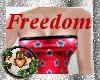 ~QI~ Freedom Mini V13