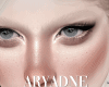 MH Natural Brow White