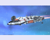 StarWar