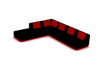 soba neon