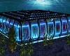 Ocean Lounge
