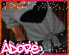 <3 Tied Love Gray