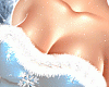 ❄Snow Dress V2