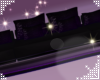 S. Rumors Couch