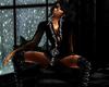 Sensual Vamp Princess V1