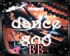 [BB]10xsptDance800