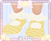 ✧R// Plaid Janes✧