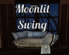 Moonlit Swing