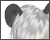 Pancham Ears