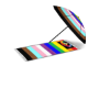 PRIDE Beach Layout