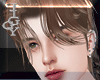 !Jig H Lamoon J-Cho CRML