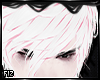 . Sveta | Hair