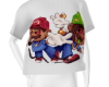 marioXluigi