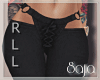 S | Sexy Panties RLL