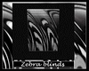 [MAR] Zebra blinds